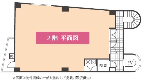 fresh/room/H00102428538_1