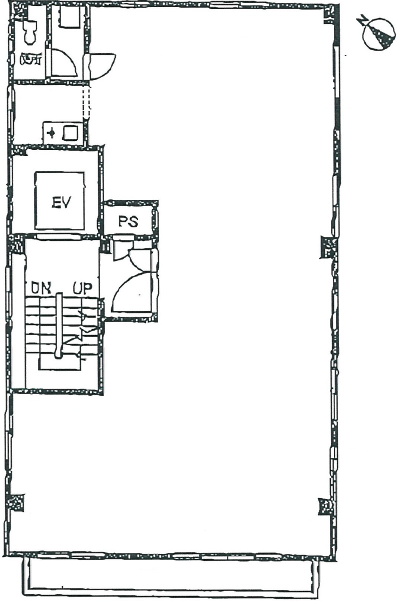 fresh/room/H00102428544_1