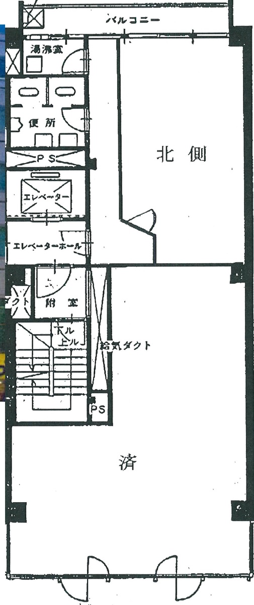 fresh/room/H00102428546_1