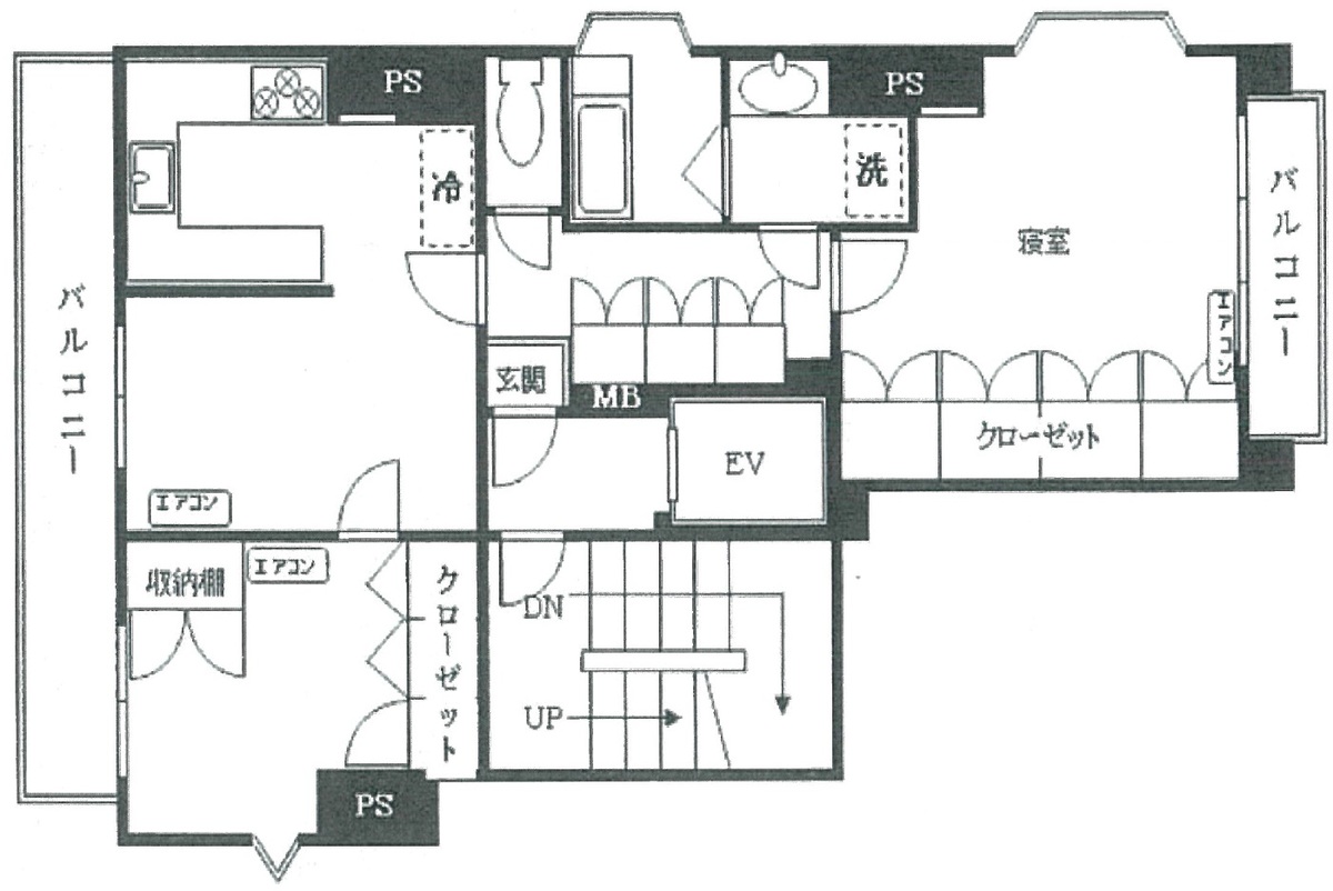 fresh/room/H00102428548_1
