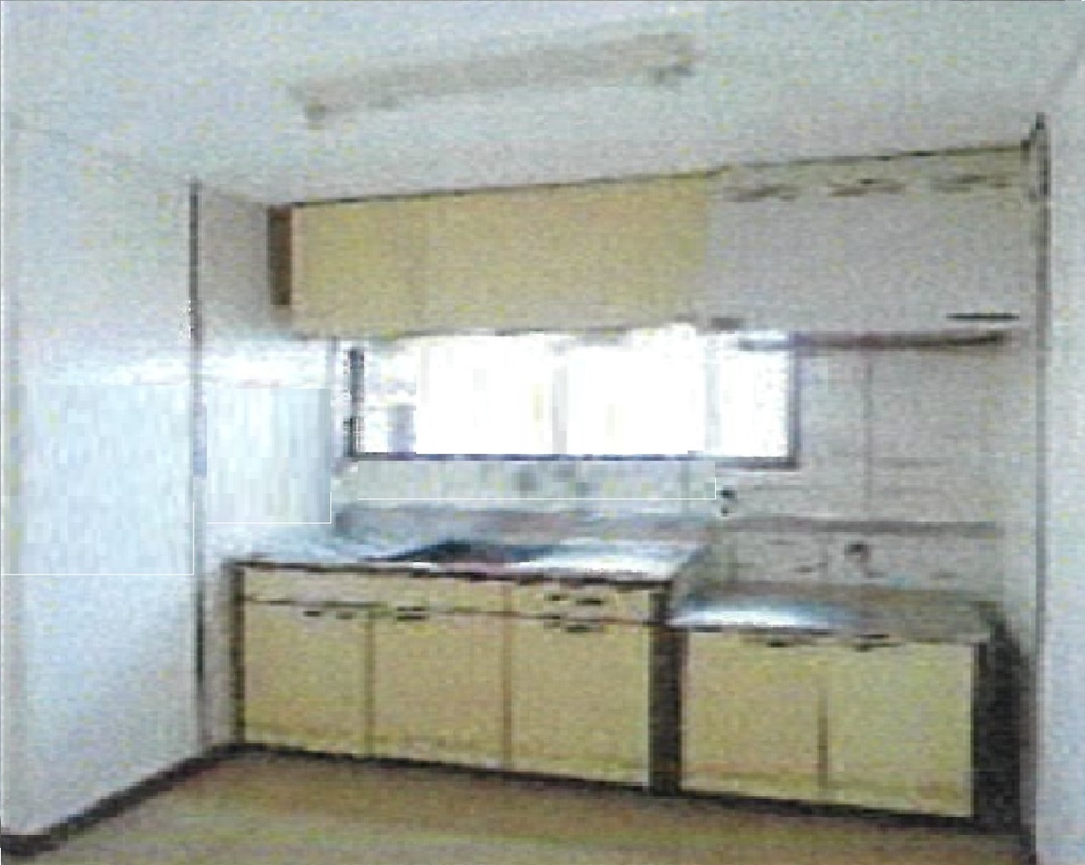 fresh/room/H00102428550_6
