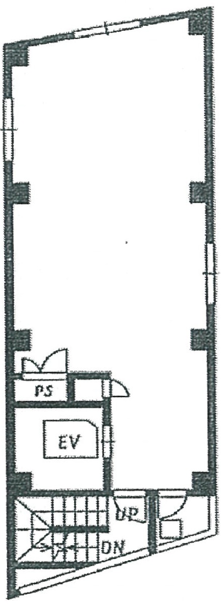 fresh/room/H00102428551_1
