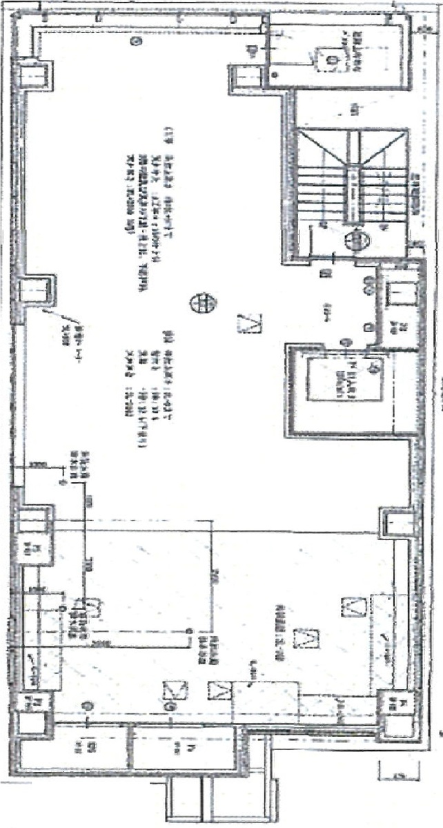 fresh/room/H00102428597_1