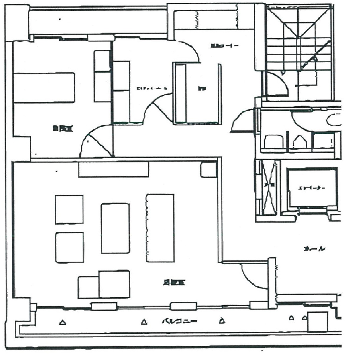 fresh/room/H00102428697_1