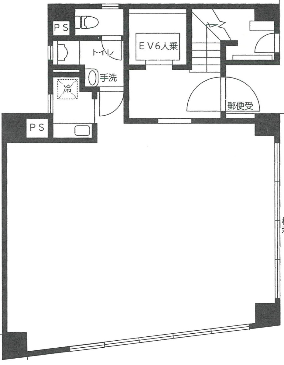 fresh/room/H00102428698_1