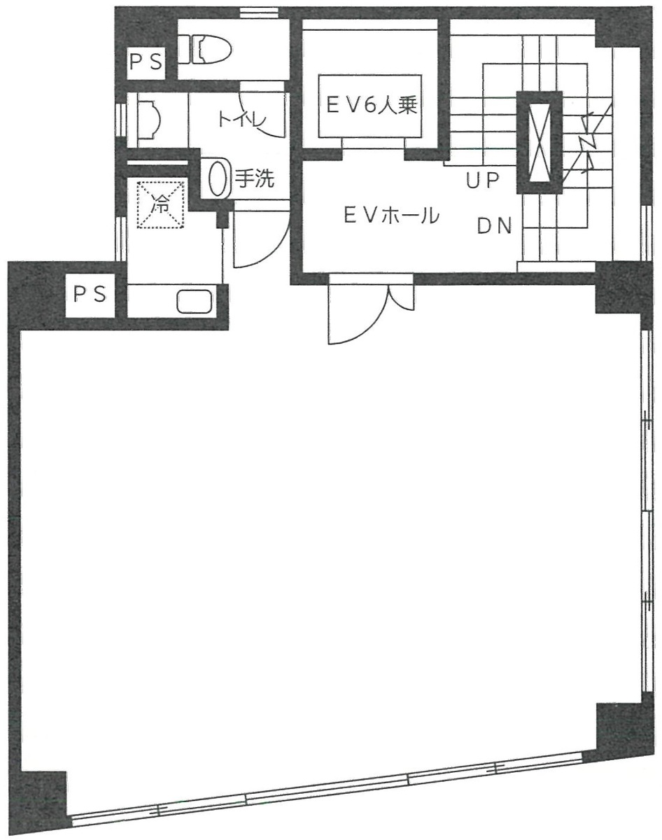 fresh/room/H00102428699_1