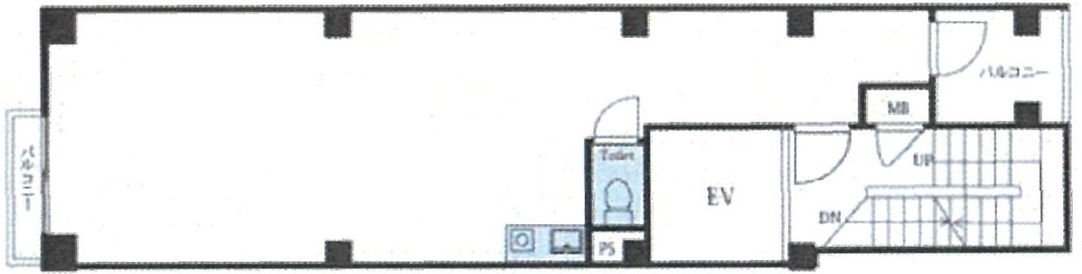 fresh/room/H00102428702_1