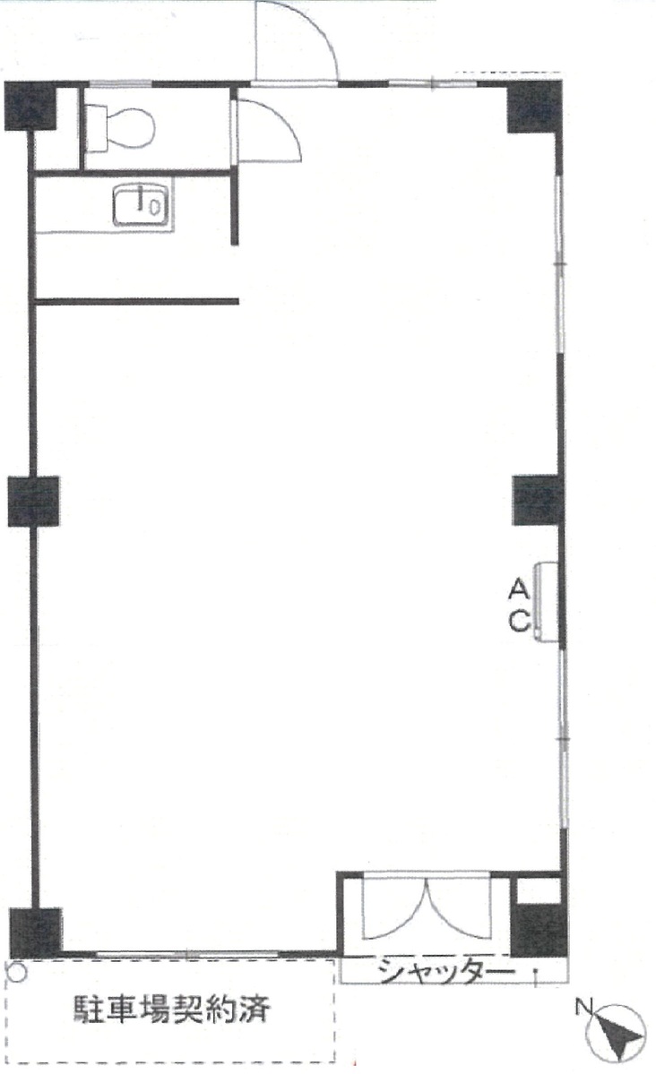 fresh/room/H00102428744_1