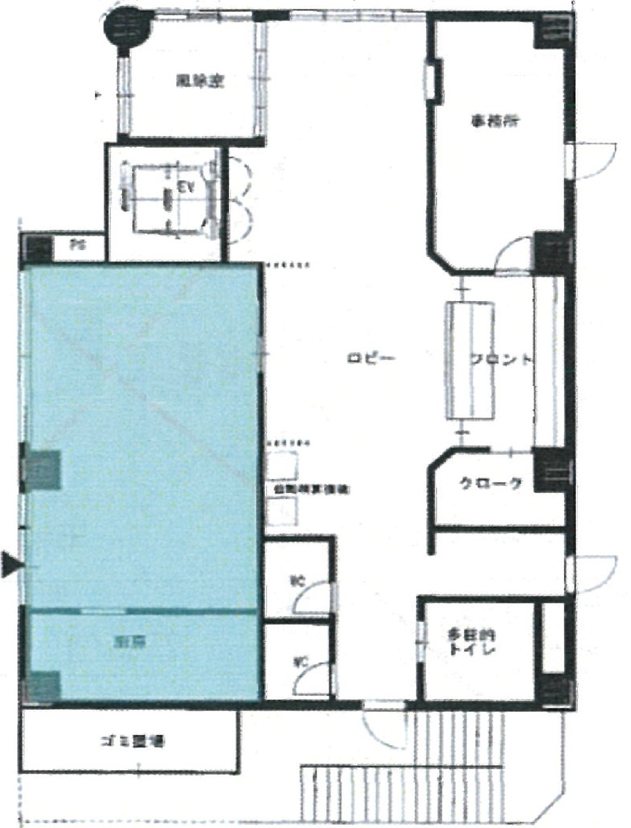 fresh/room/H00102428746_1