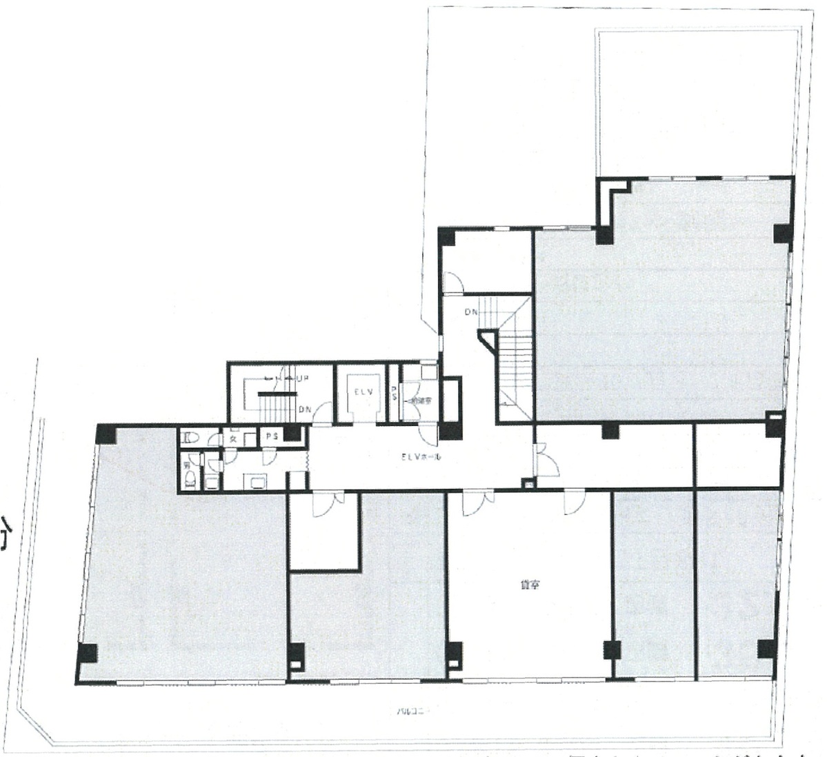 fresh/room/H00102428752_1