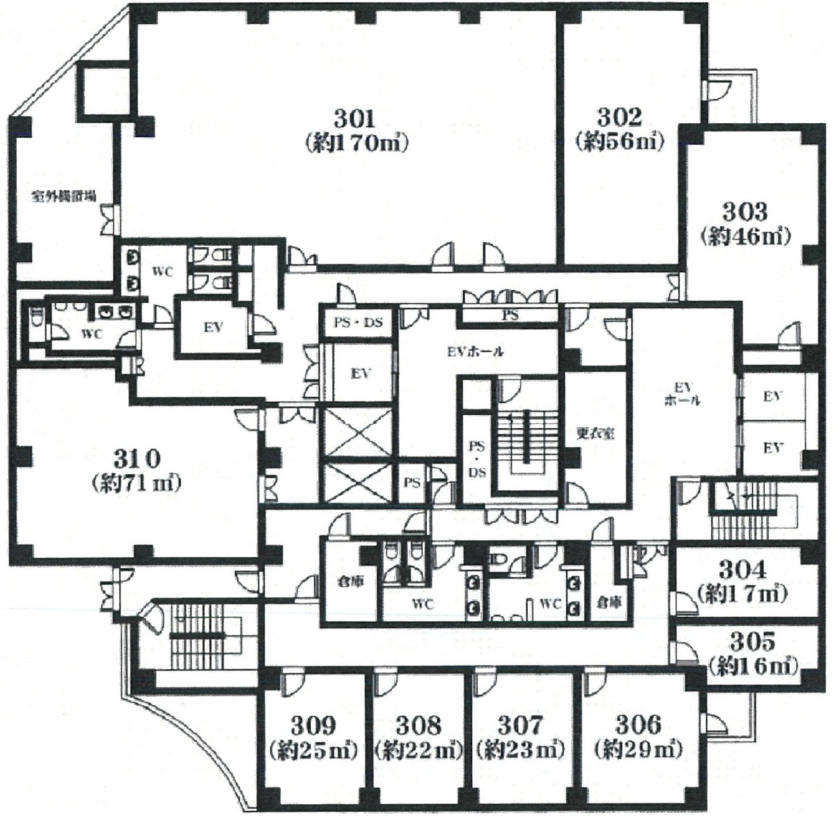 fresh/room/H00102428753_1