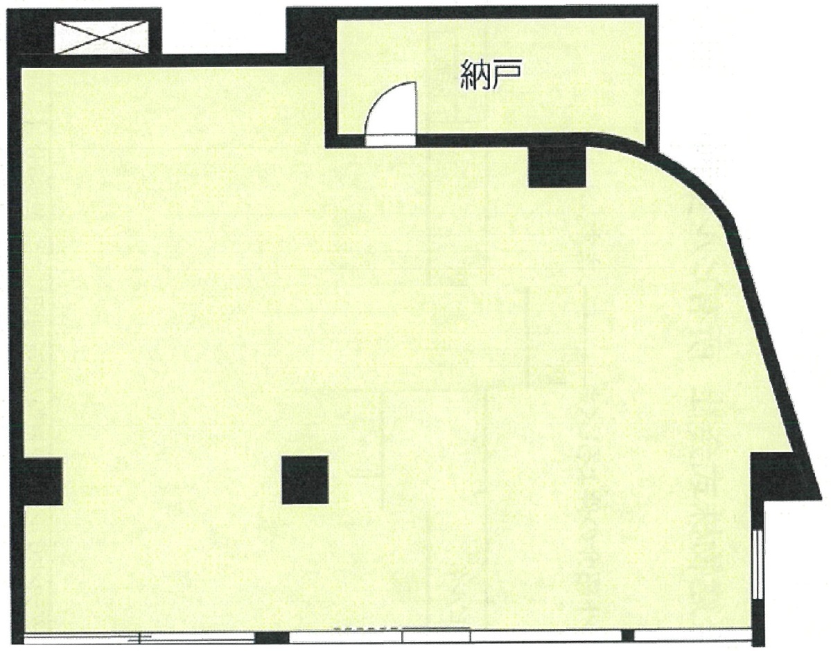 fresh/room/H00102428943_1
