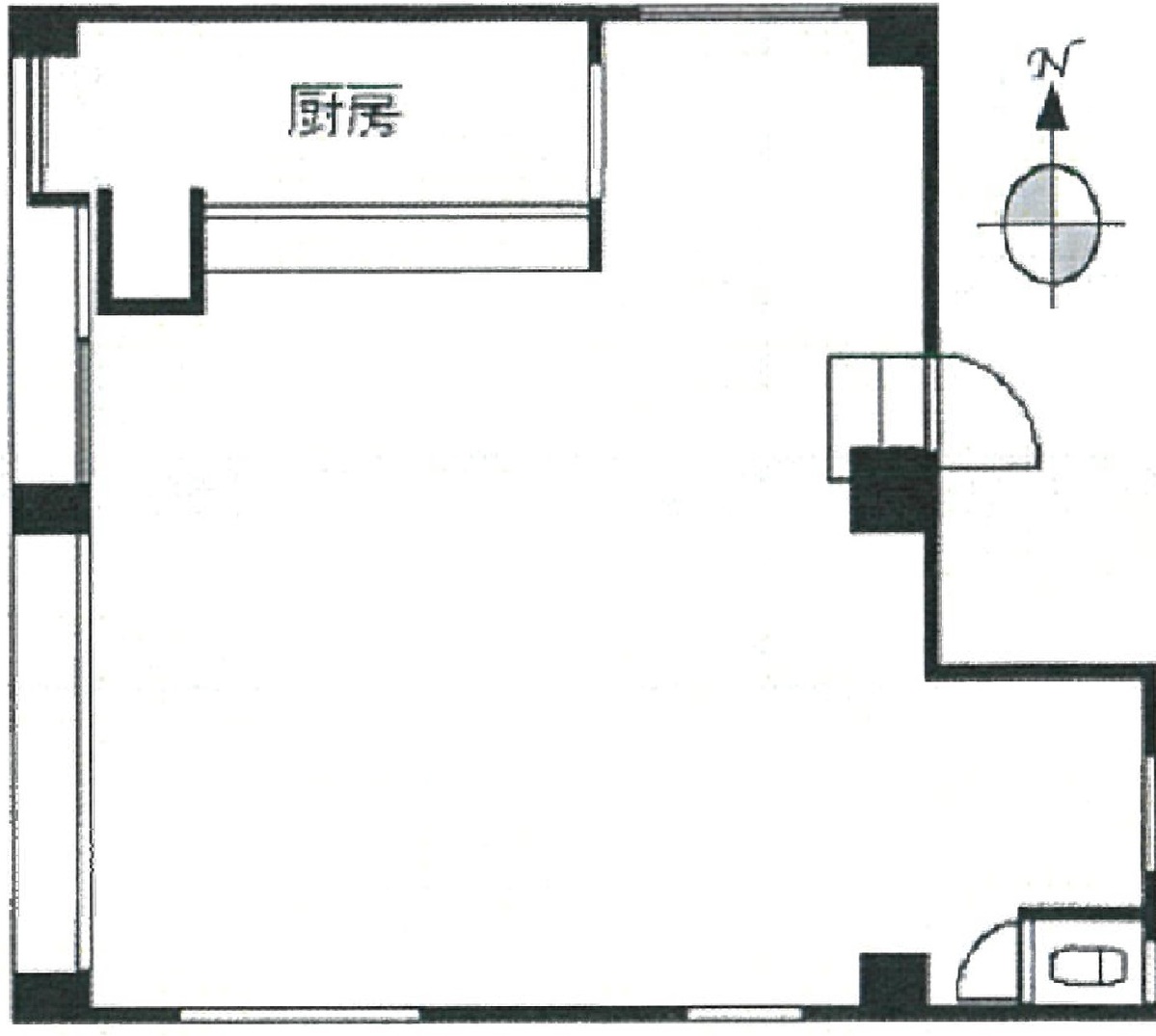 fresh/room/H00102428945_1