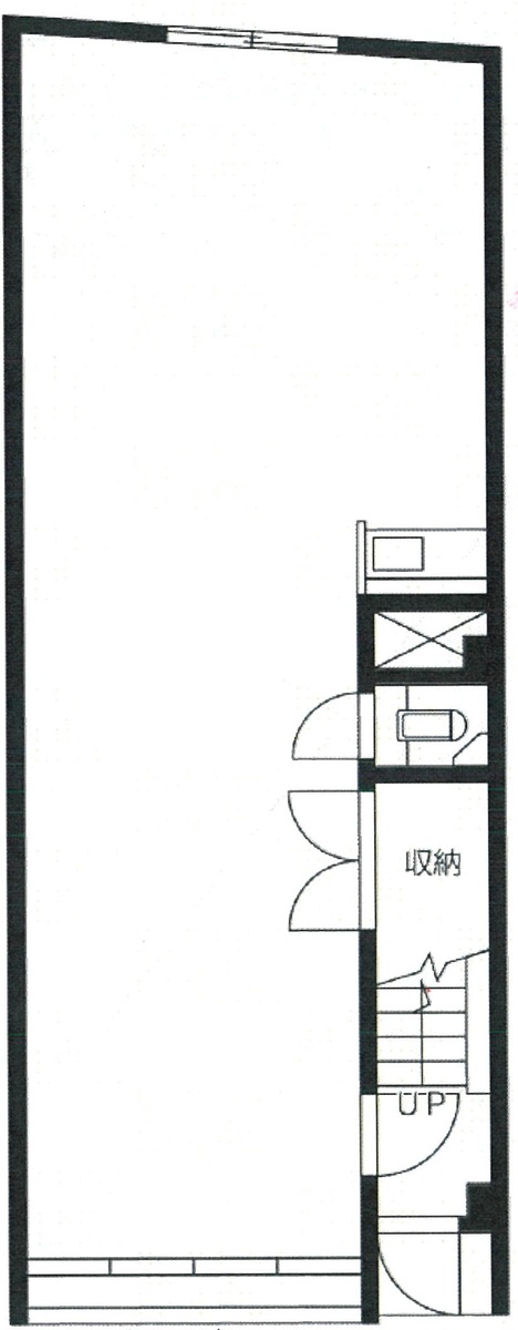 fresh/room/H00102428946_1