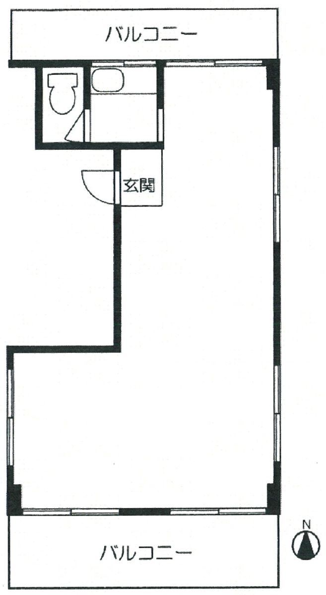 fresh/room/H00102428947_1