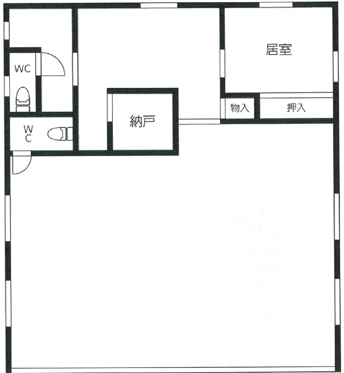 fresh/room/H00102428950_1