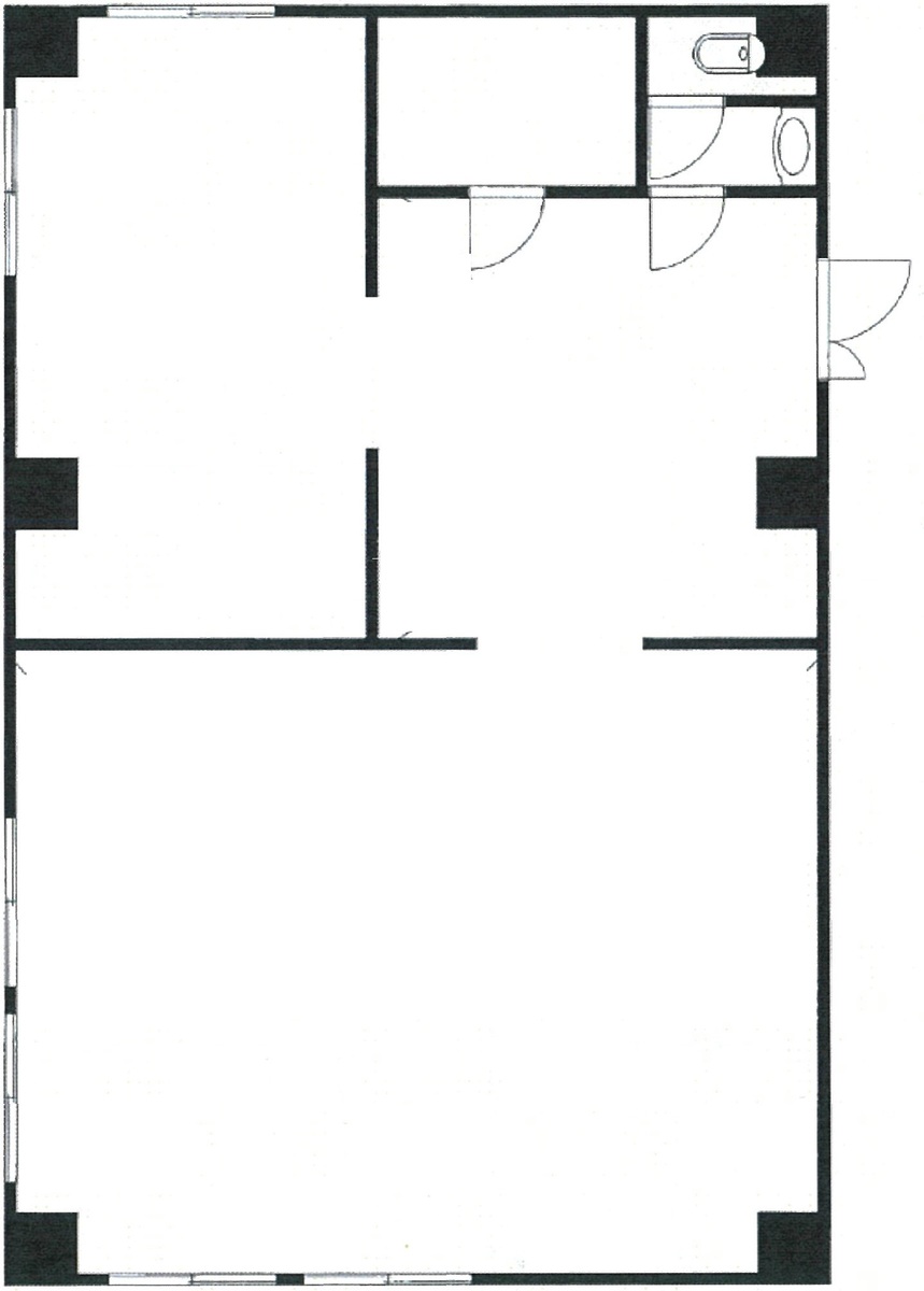 fresh/room/H00102428953_1