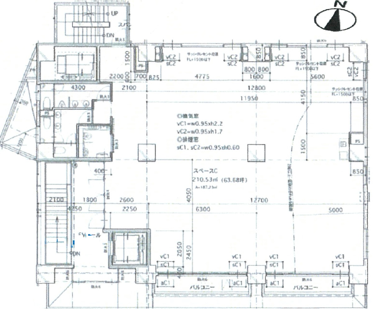 fresh/room/H00102429000_1