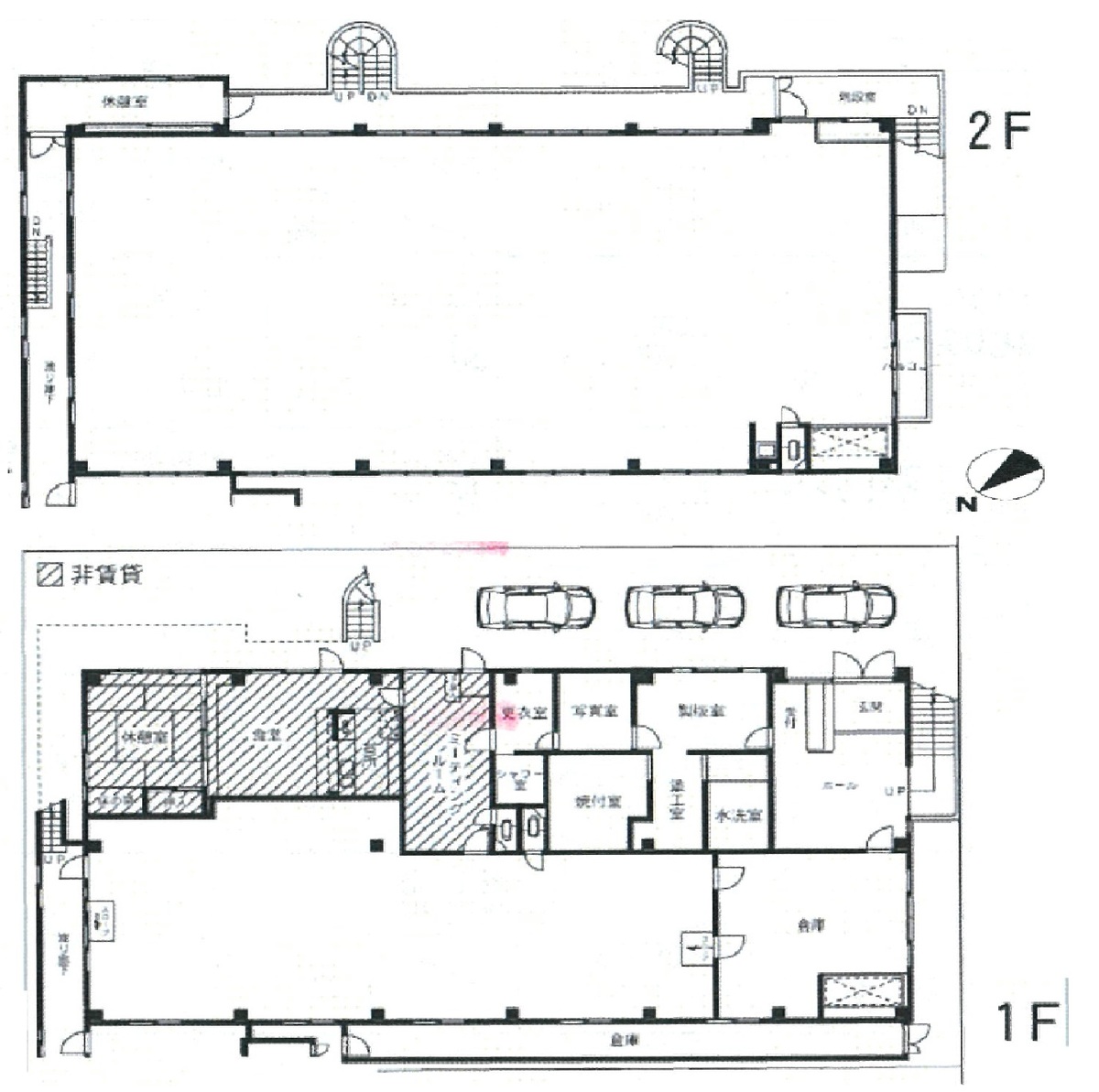 fresh/room/H00102429012_1