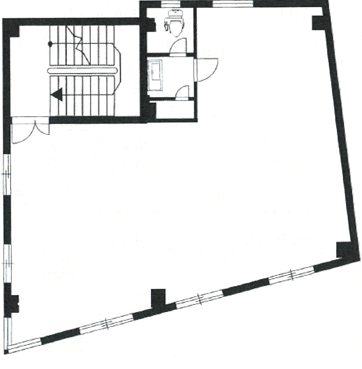 fresh/room/H00102429425_1