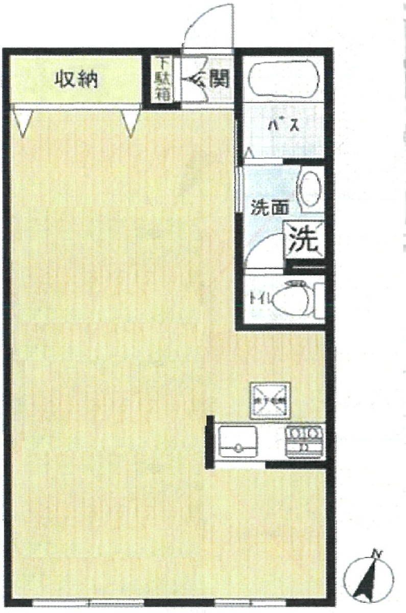 fresh/room/H00102429436_1