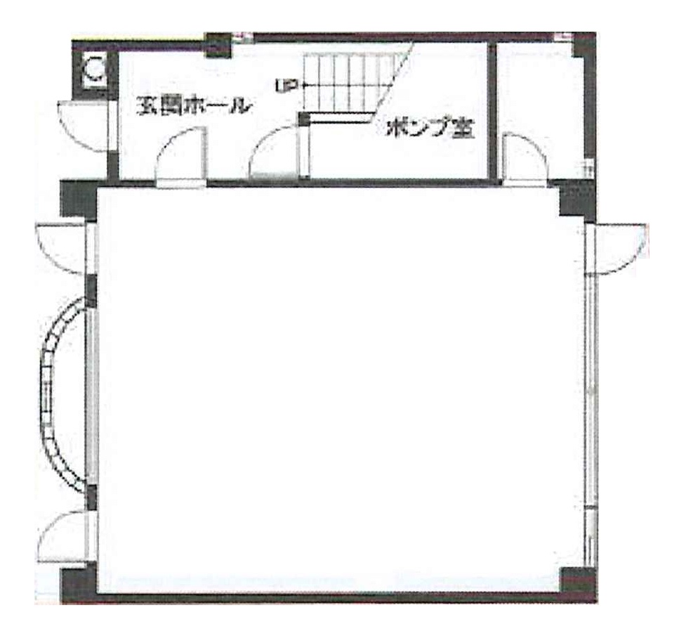 fresh/room/H00102429441_1