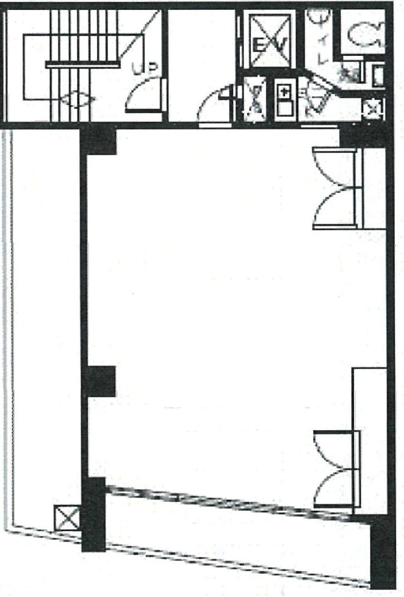 fresh/room/H00102429447_1