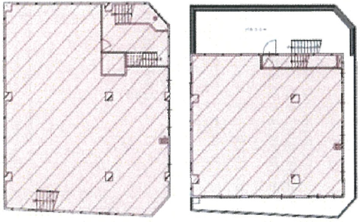 fresh/room/H00102429470_1