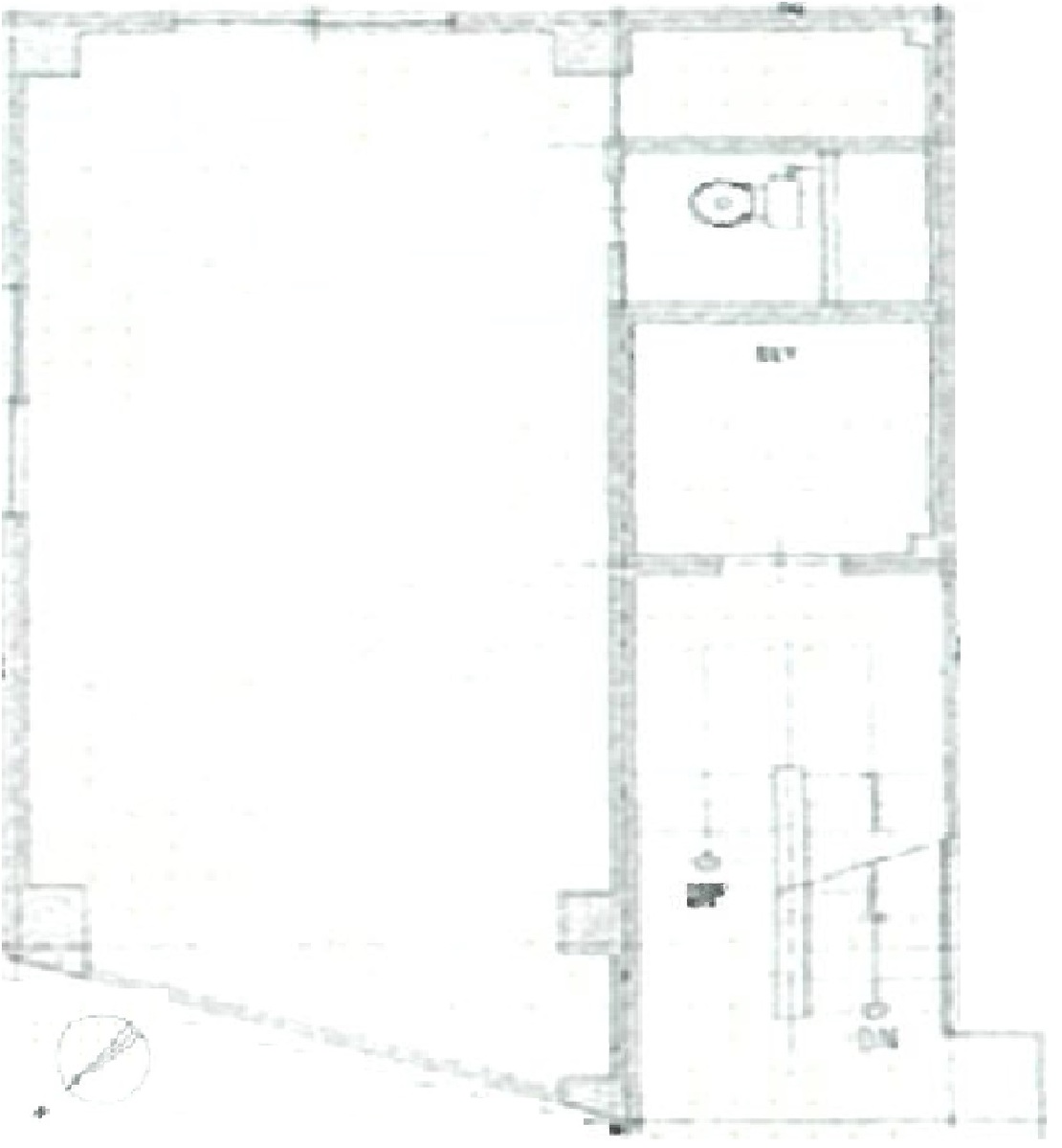 fresh/room/H00102429481_1