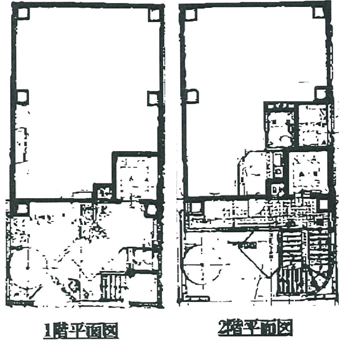 fresh/room/H00102429578_1