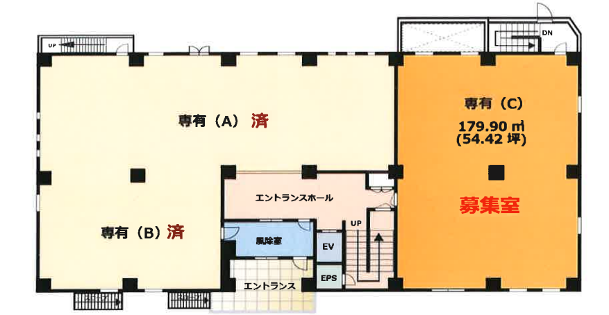 fresh/room/H00102429580_1