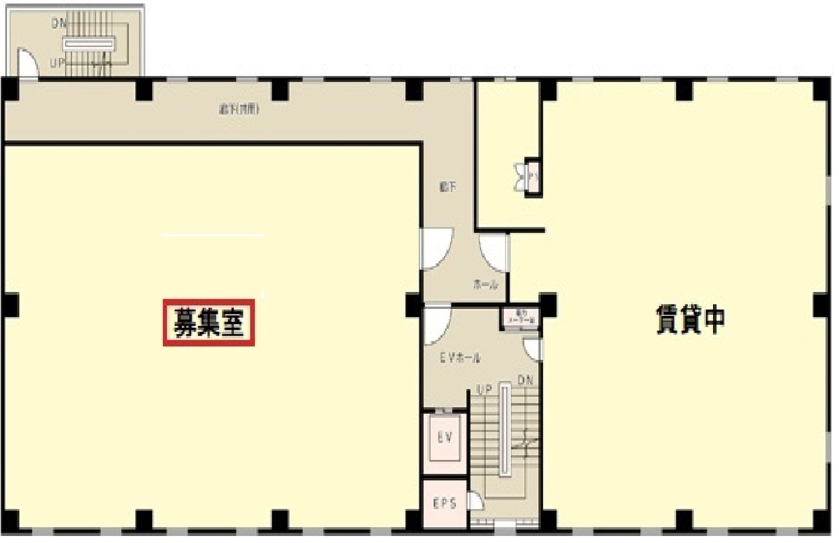 fresh/room/H00102429581_1
