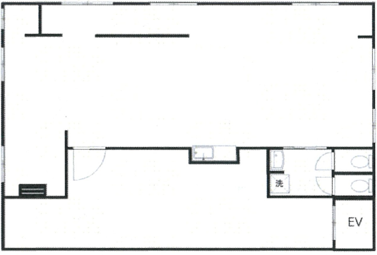 fresh/room/H00102429596_1