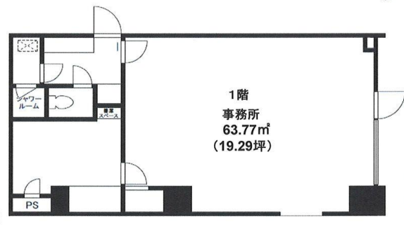 fresh/room/H00102431703_1