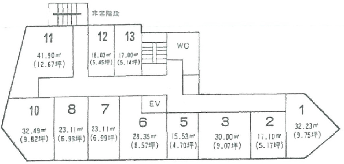 fresh/room/H00102431946_1