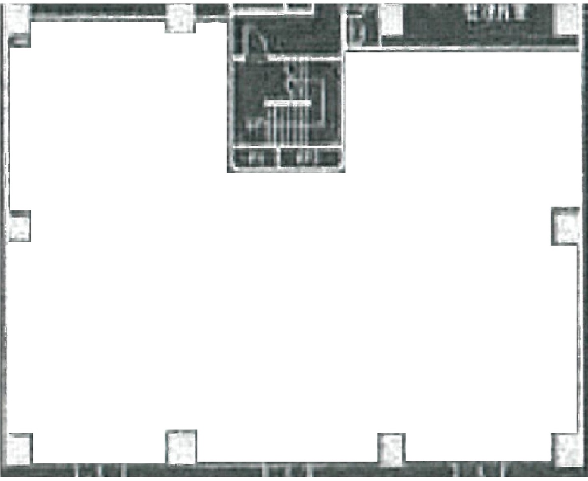 fresh/room/H00102431949_1