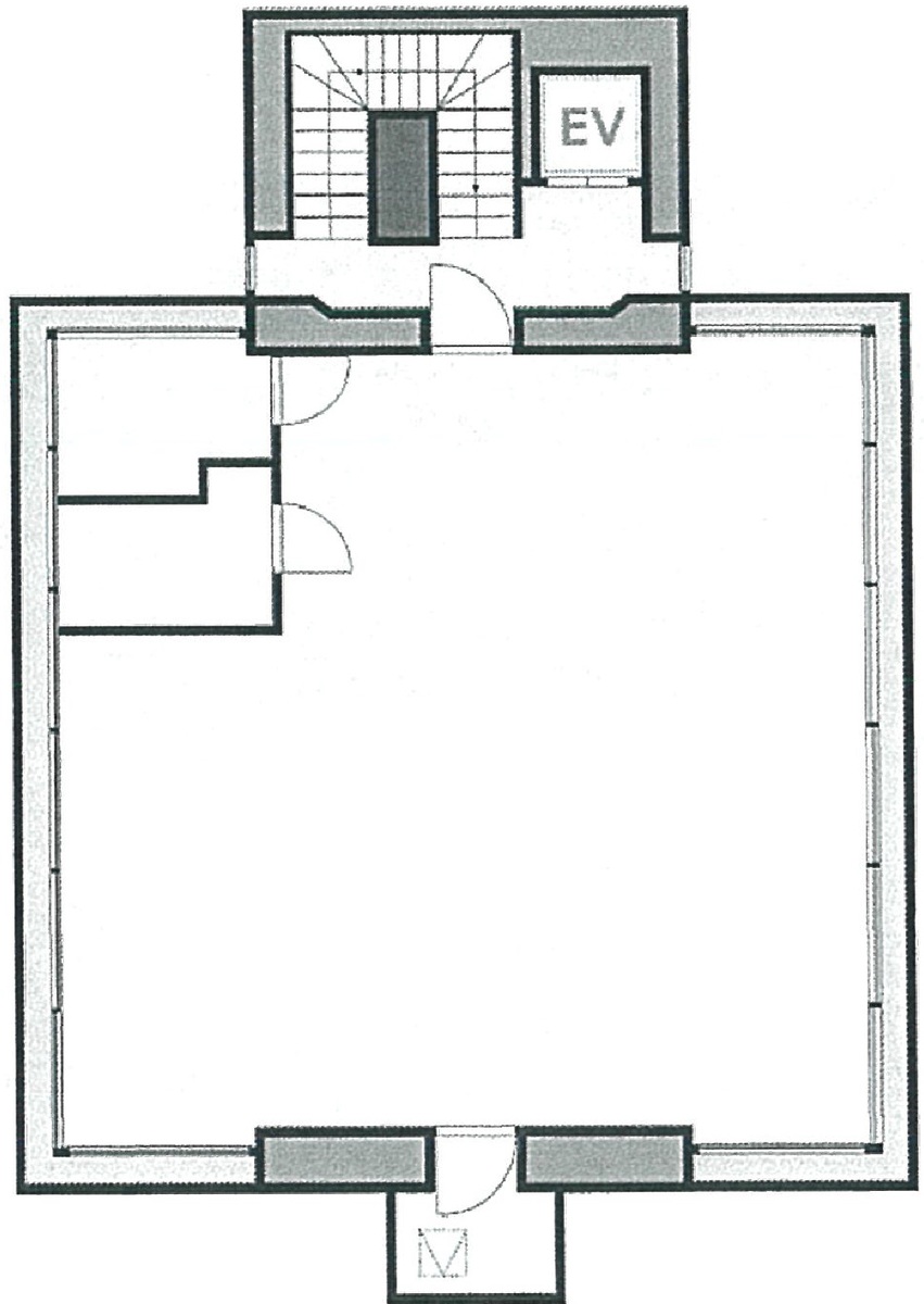 fresh/room/H00102431977_1