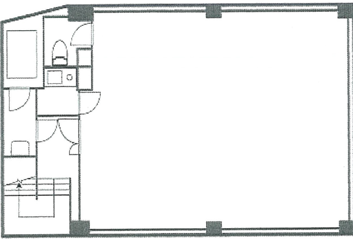 fresh/room/H00102432397_1