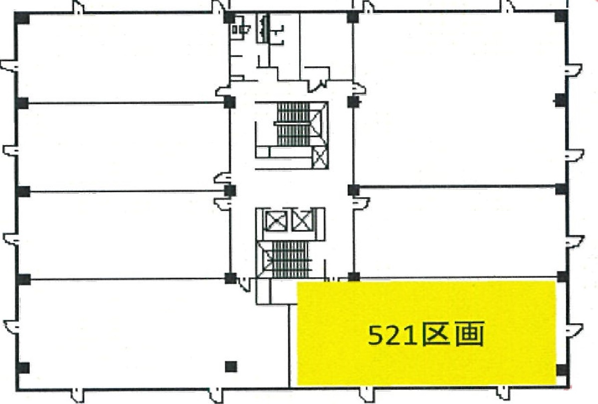 fresh/room/H00102432404_1