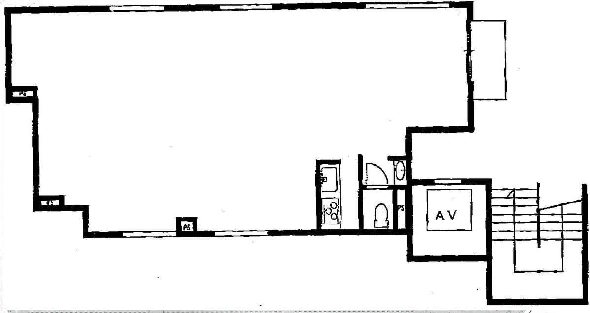 fresh/room/H00102432405_1