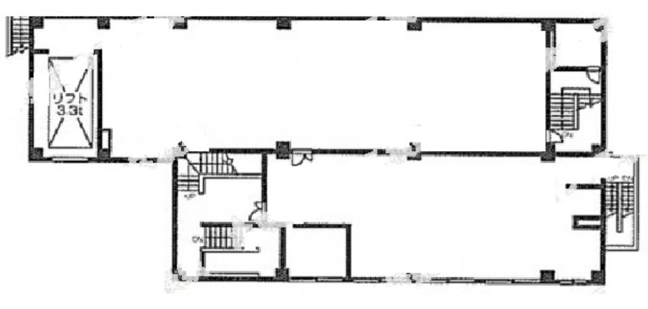 fresh/room/H00102432409_1