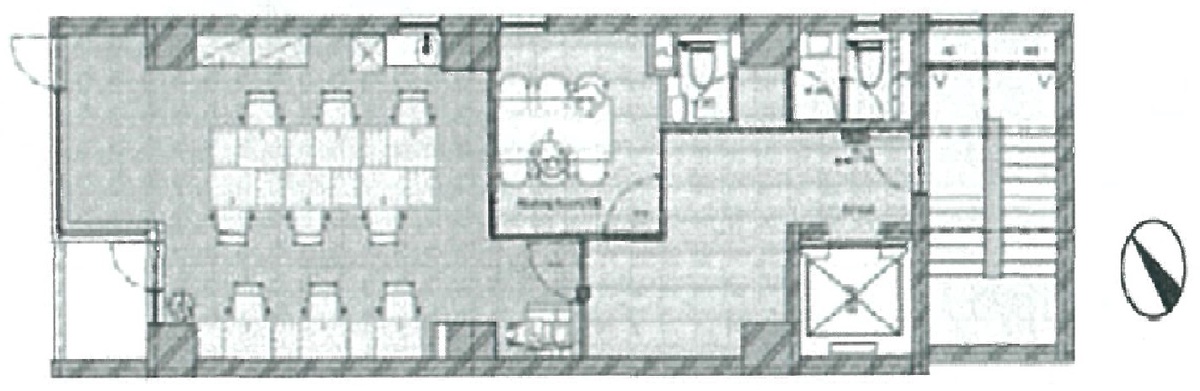 fresh/room/H00102432569_1