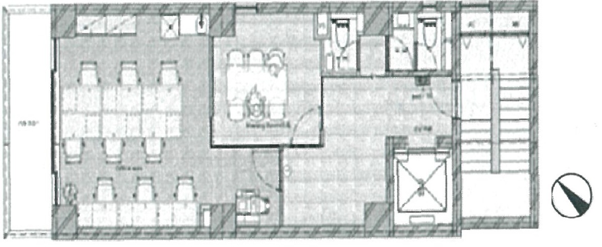 fresh/room/H00102432572_1