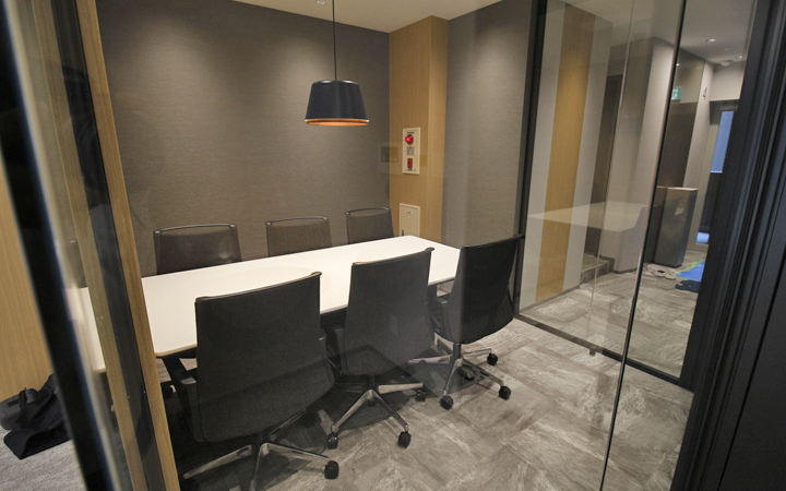 fresh/room/H00102432572_19