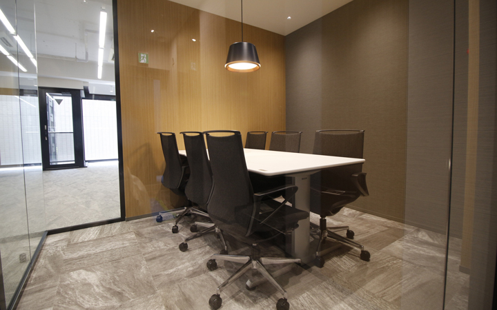 fresh/room/H00102432572_20