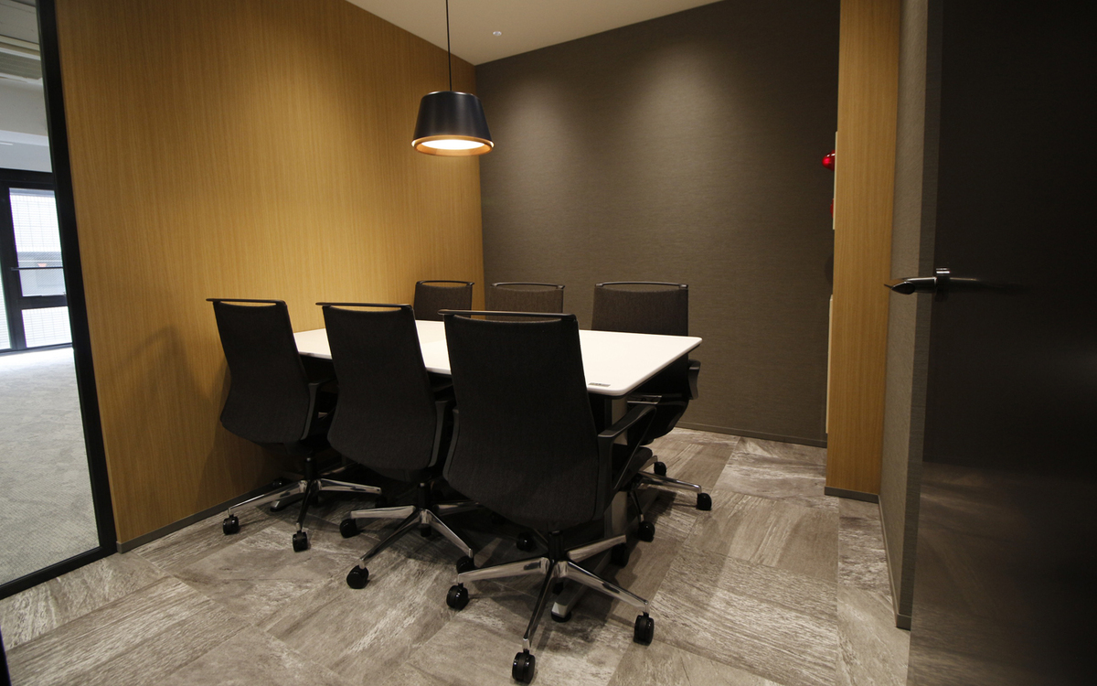 fresh/room/H00102432572_21