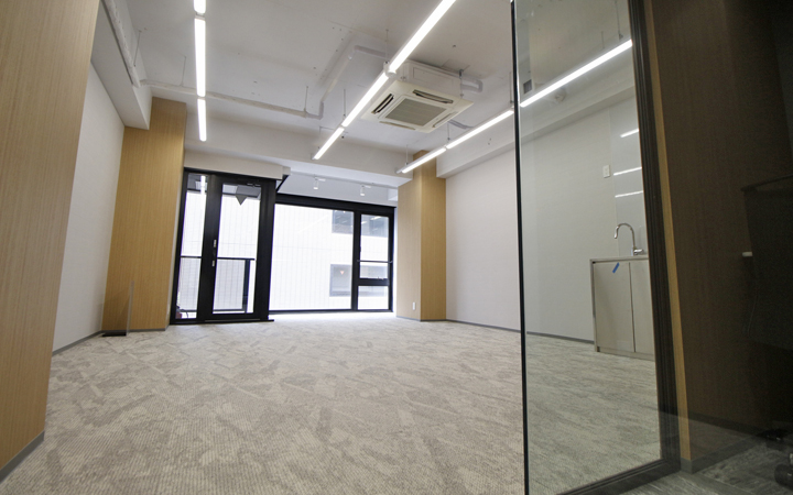 fresh/room/H00102432572_22