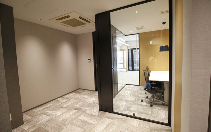 fresh/room/H00102432572_23