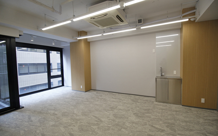 fresh/room/H00102432572_24