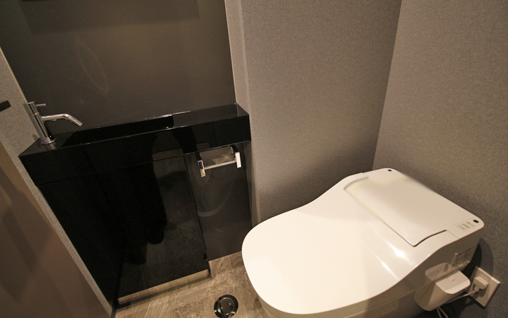 fresh/room/H00102432572_25